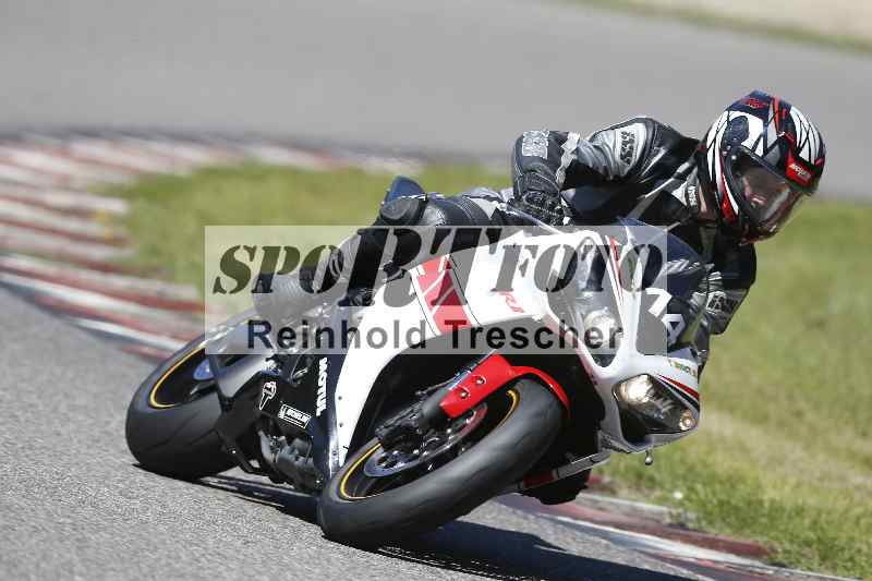 Archiv-2025/42 07.08.2025 Peter Studer Girls Day ADR/Gruppe orange/14